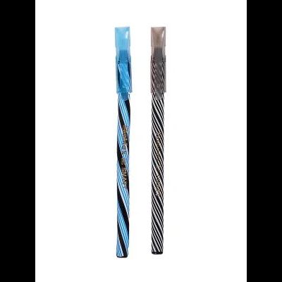 Df Pens